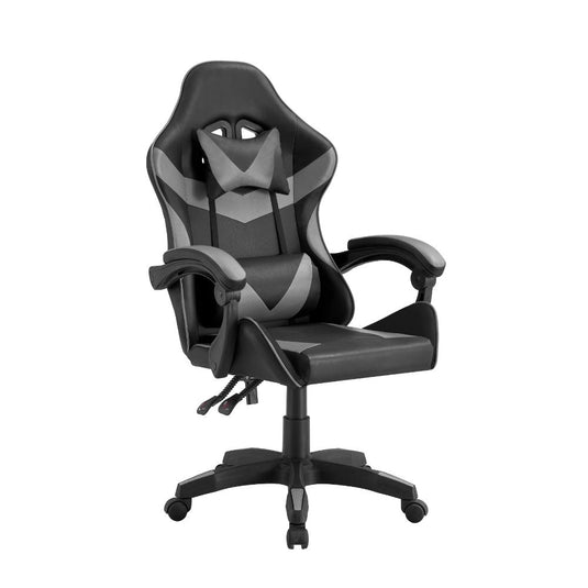 Combo Gamer Flex, Incluye Escritorio y Silla Gamer