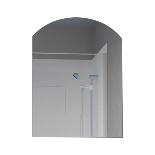 Espejo Affi - VIRTUAL MUEBLES