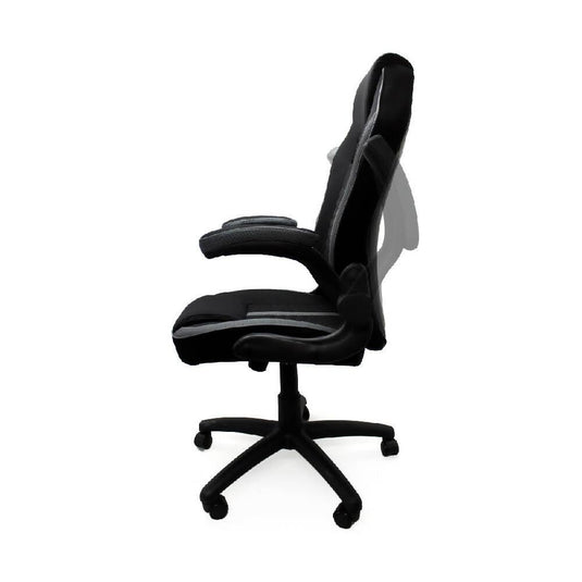Silla Gamer Topgun - 3351