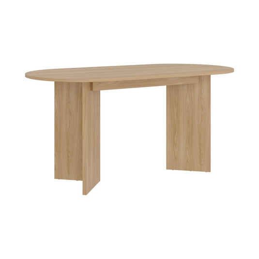 Combo comedor Ponty, Incluye Comedor y 4 Sillas