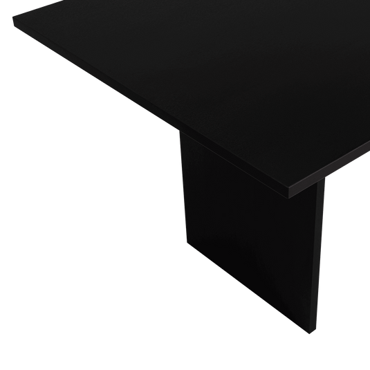 Combo Comedor Kaper , Incluye Comedor y 4 Sillas