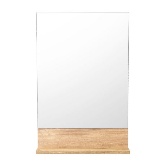 Espejo Rectangular Lilo
