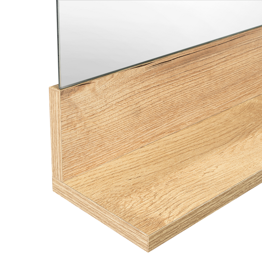 Espejo Rectangular Lilo