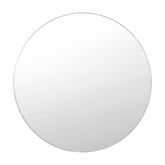 Espejo Basci 500, Circular
