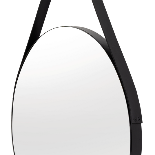 Espejo Circular Persa 56