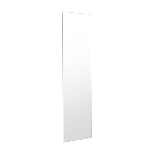 Espejo Rectangular Amalfi, Sencillo