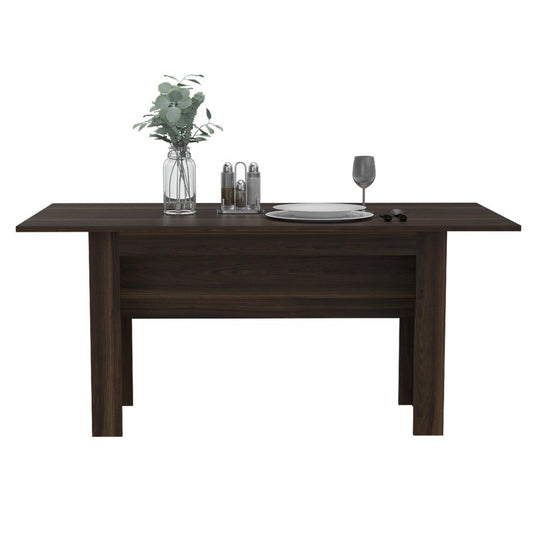 Comedor Checo, Incluye Comedor y 4 sillas