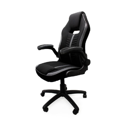 Silla Gamer Topgun - 3351