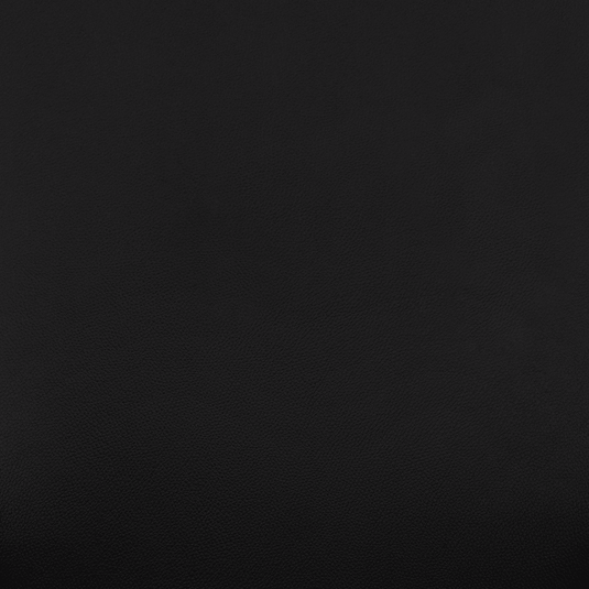 Sillas Clásicas Concept ST1 X2, Negro y Café, con Cómodo Espaldar