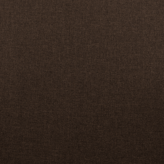 Sillas Clásicas Concept ST2 X4, Chocolate y Café Claro, con Cómodo Espaldar