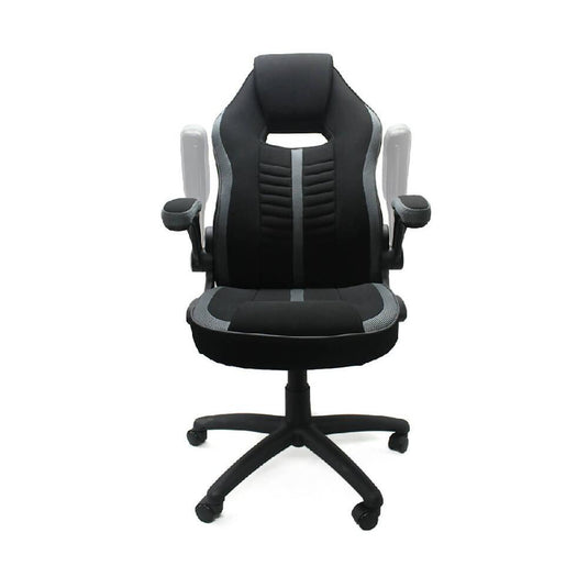 Silla Gamer Topgun - 3351