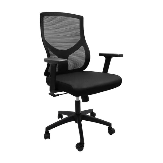 silla escritorio oficina toquio