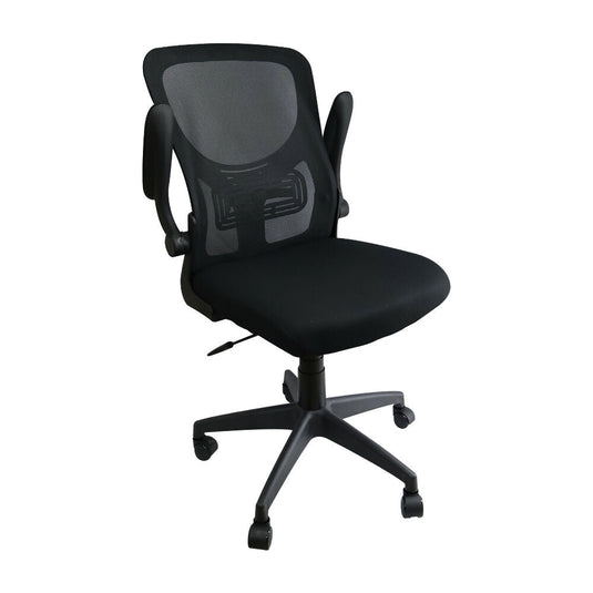 silla escritorio oficina bogota Baja