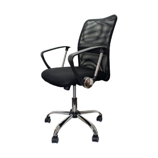 Silla De Oficina Toronto - 3306