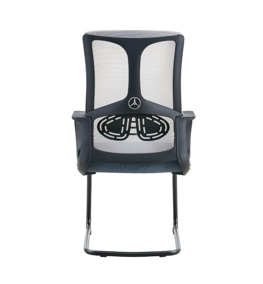 Combo para Oficina Clásic, Incluye Escritorio y Silla de Escritorio
