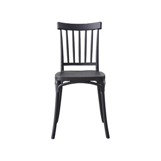 Combo Comedor Beker , Incluye Comedor y 4 Sillas