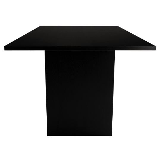 Combo Comedor Capir , Incluye Comedor y 4 sillas