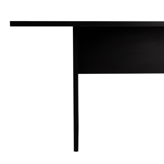 Combo Comedor Capir , Incluye Comedor y 4 sillas