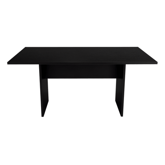 Combo Comedor Capir , Incluye Comedor y 4 sillas