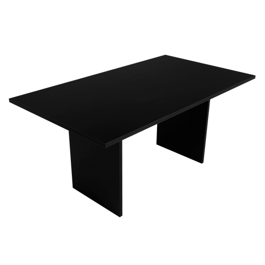 Combo Comedor Capir , Incluye Comedor y 4 sillas