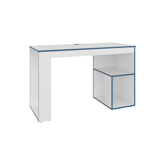 Combo Gamer Astral, incluye Escritorio y Silla Gamer