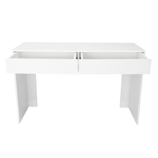 Combo para Oficina Home Incluye Escritorio y Silla de Escritorio