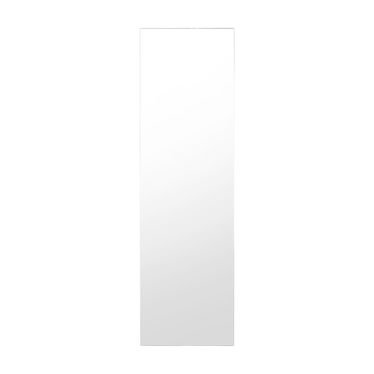 Espejo Rectangular Amalfi, Sencillo