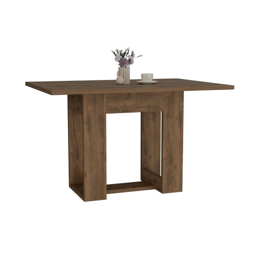 Combo Comedor Beker , Incluye Comedor y 4 Sillas