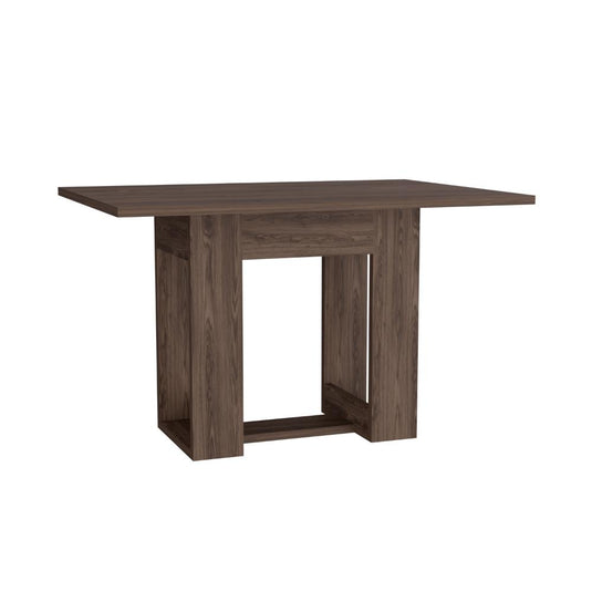 Combo Comedor Piten , Incluye Comedor y 4 Sillas