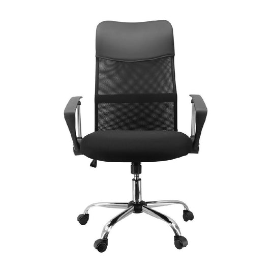 Silla De Oficina Chicago - 3307