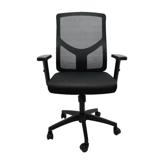 silla escritorio oficina toquio