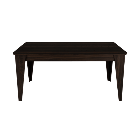 Combo comedor Tonga, Incluye Comedor y 6 Sillas