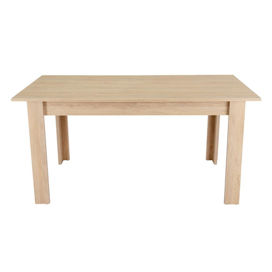 Mesa Comedor Portofino, Rovere