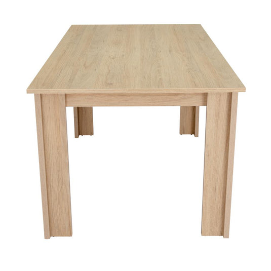 Mesa Comedor Portofino, Rovere