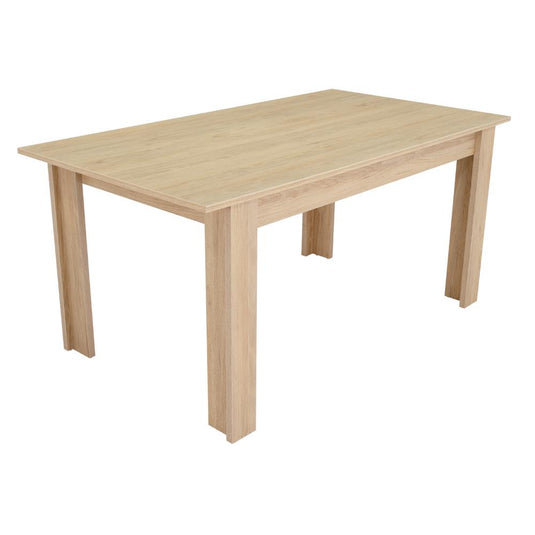 Mesa Comedor Portofino, Rovere