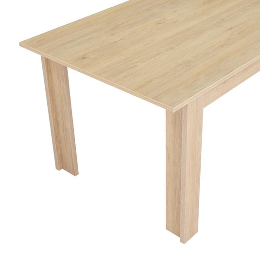 Mesa Comedor Portofino, Rovere