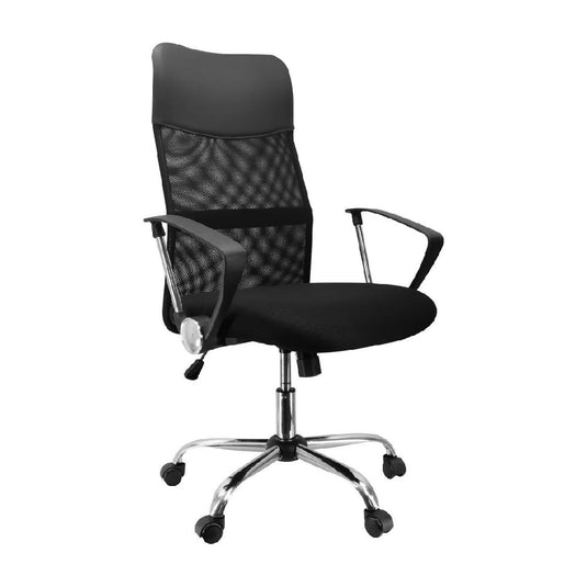 Silla De Oficina Chicago - 3307