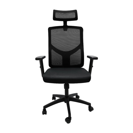 Silla escritorio oficina New ergon Alta