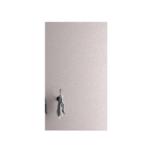Espejo Garda Led Touch - VIRTUAL MUEBLES