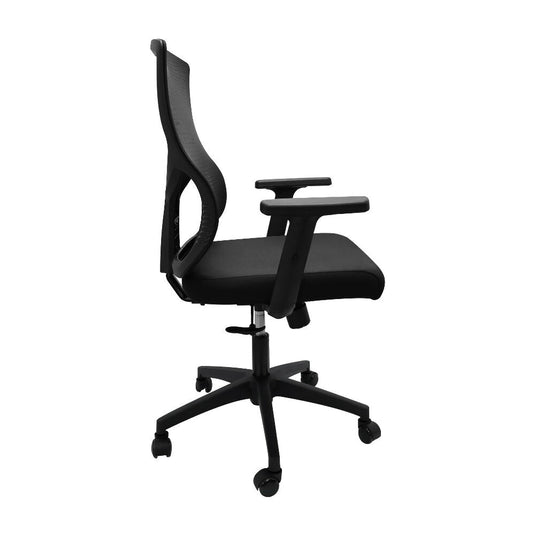 silla escritorio oficina toquio