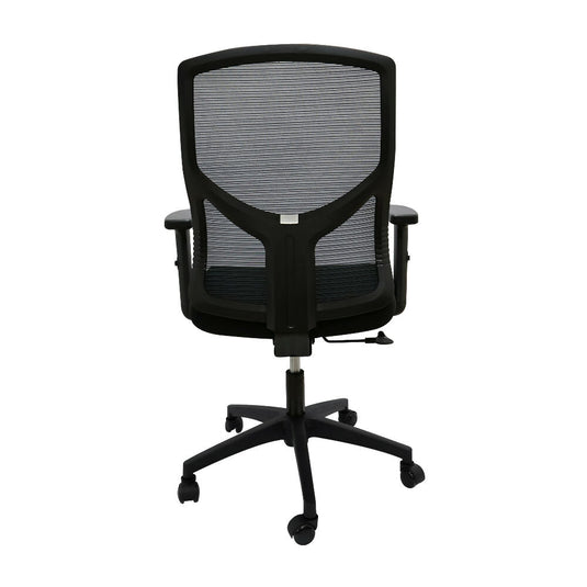 silla escritorio oficina toquio