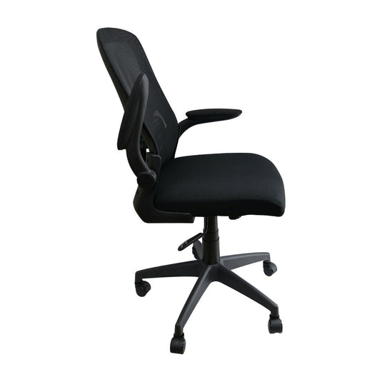 silla escritorio oficina bogota Baja