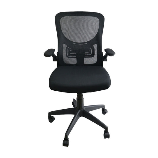 silla escritorio oficina bogota Baja