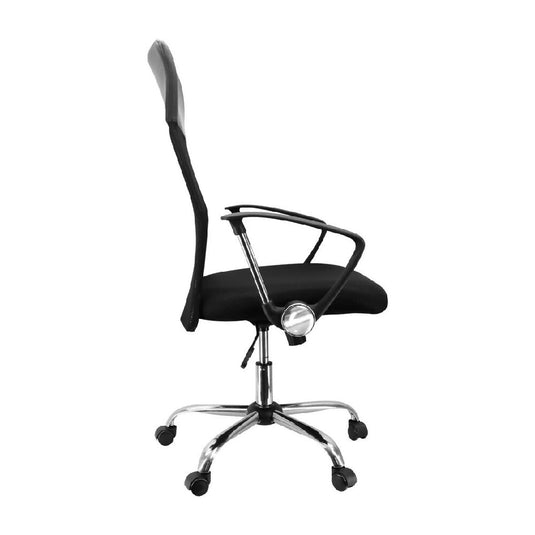 Silla De Oficina Chicago - 3307