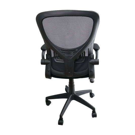silla escritorio oficina bogota Baja