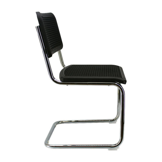 Silla Cesca - Negro